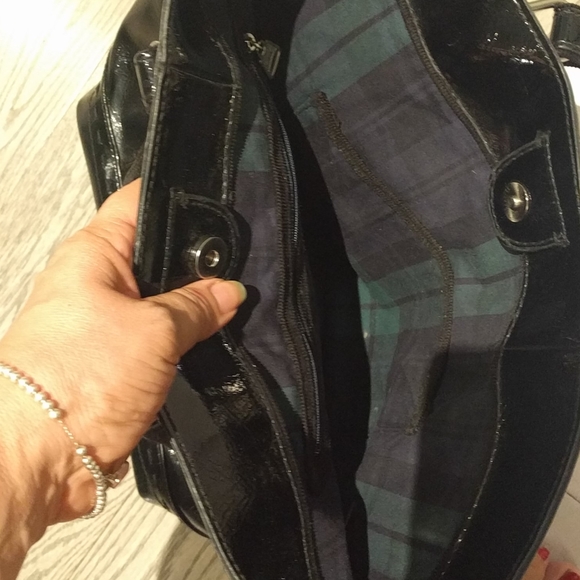 🍀🌸Nice shoulder bag by Gap🍀🌸 - Picture 8 of 8